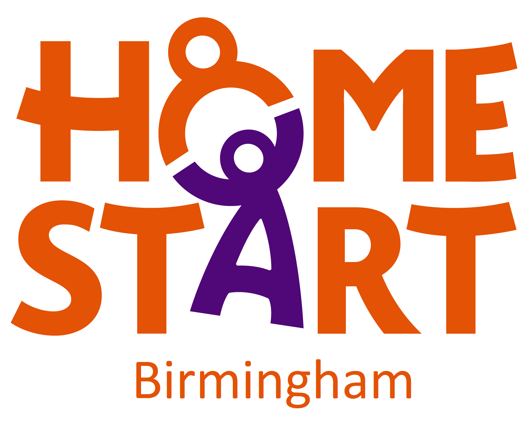 Home-Start Birmingham